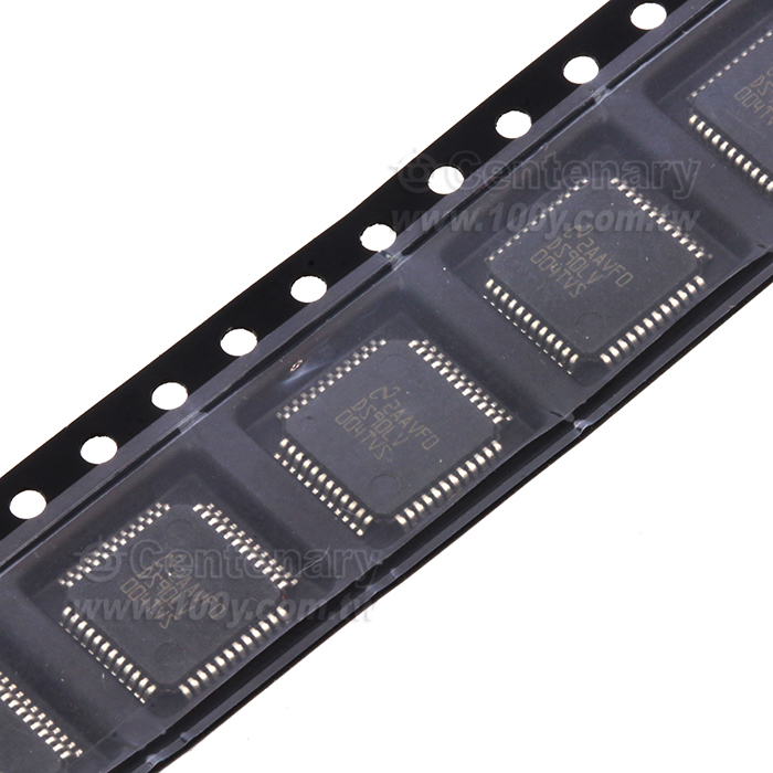 Four-way 3.15V differential LVDS CML transfer driver - 157038 Product Image
