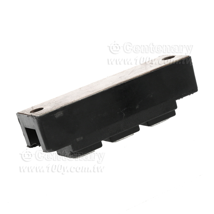 模塊 1600V/100A (原裝二手品/實物拍照) - 94425 產品圖片
