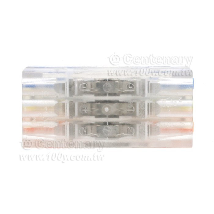 Quick coupling - 153599 Product Image