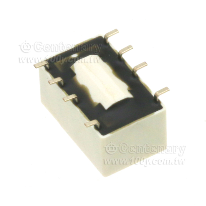 5VDC SMT PCB Relay(ROHS) - 70757 產品圖片