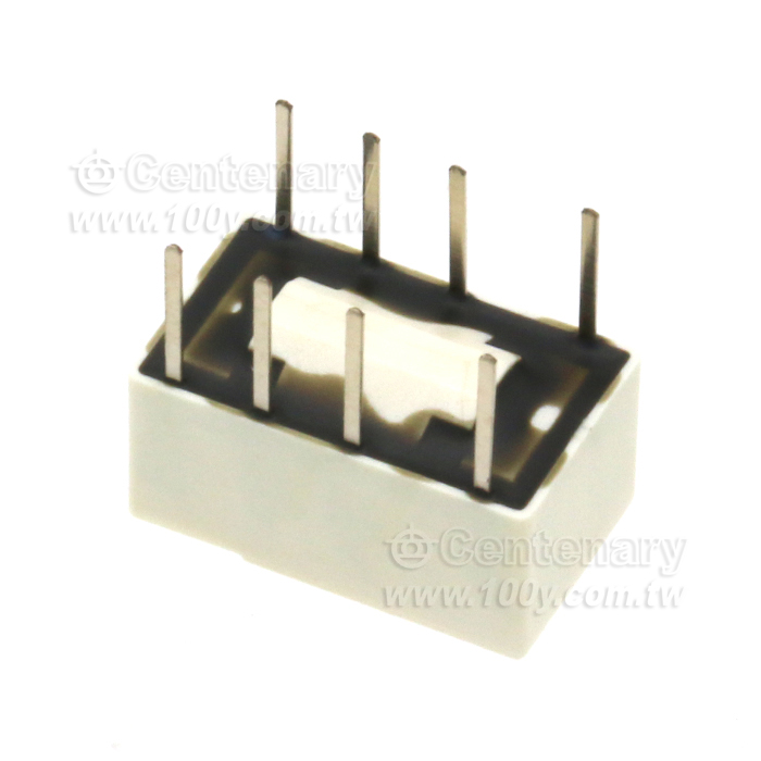 AXICOM_Signal PCB Relay - 70751 Product Image