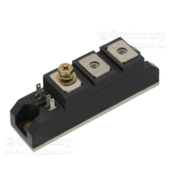 模塊 800V/70A(原裝二手品/實物拍照) - 94423 產品圖片