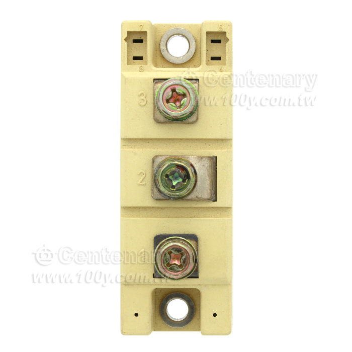 Rectifier Diode Module - 94337 Product Image