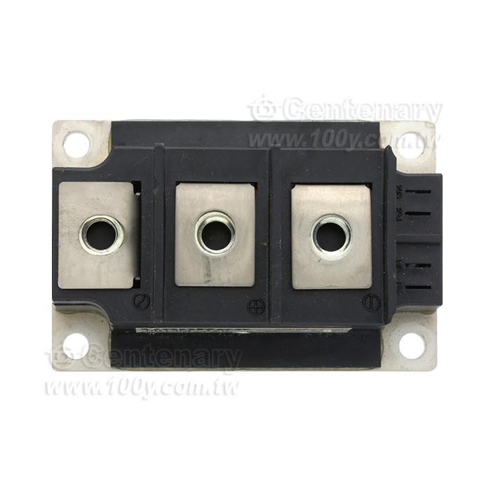 Diode Module - 94362 Product Image