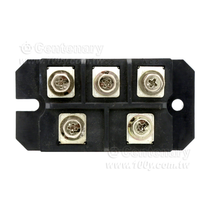 NIEC_Diode - 94367 Product Image