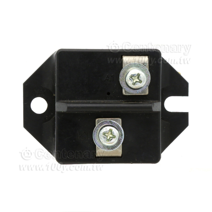 模塊 1200V/50A(原裝二手品/實物拍照) - 94369 產品圖片