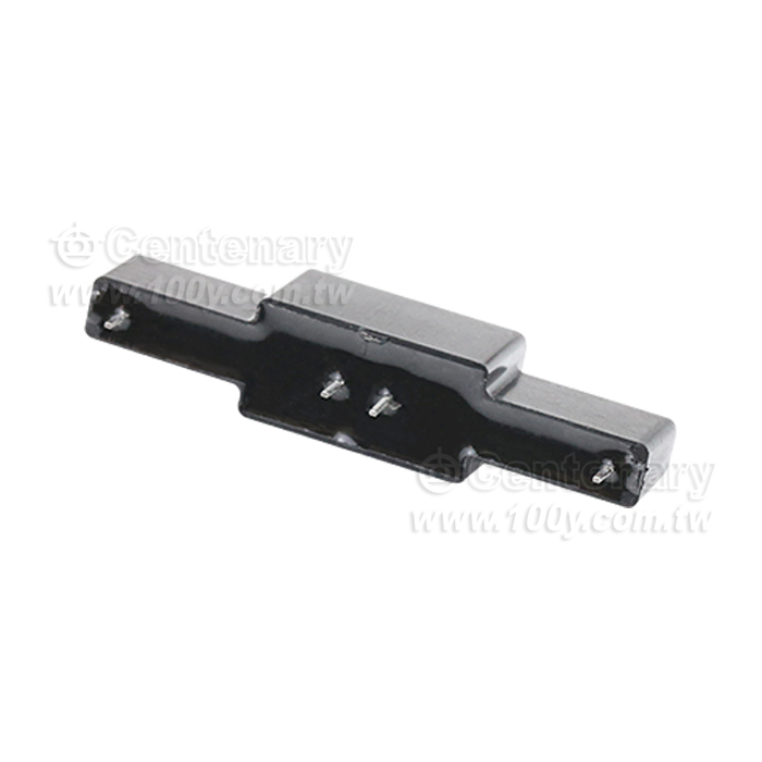 Dry-reed relay (PICKERING) - 152466 Product Image