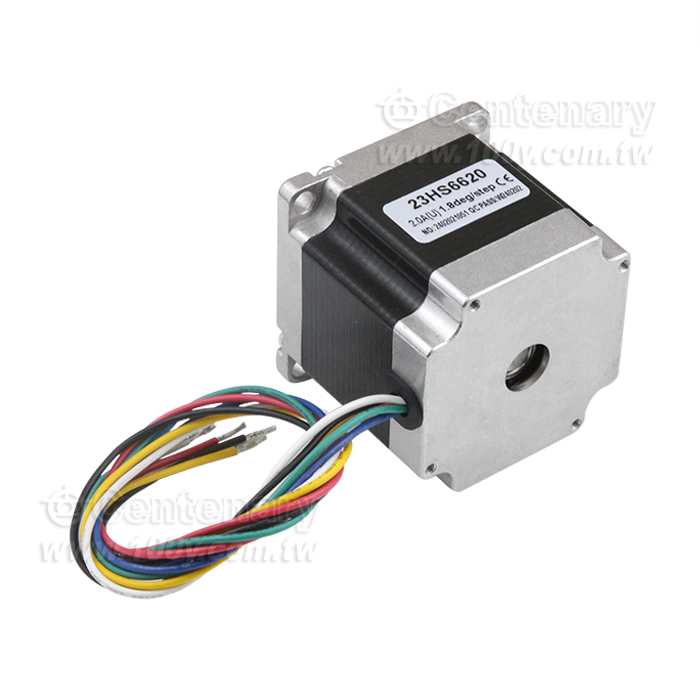 4相步進電機3.6V - 88814 產品圖片