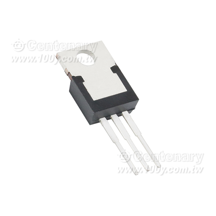 MICREL 5A Fast-Response LDO Regulators - 157033 Product Image