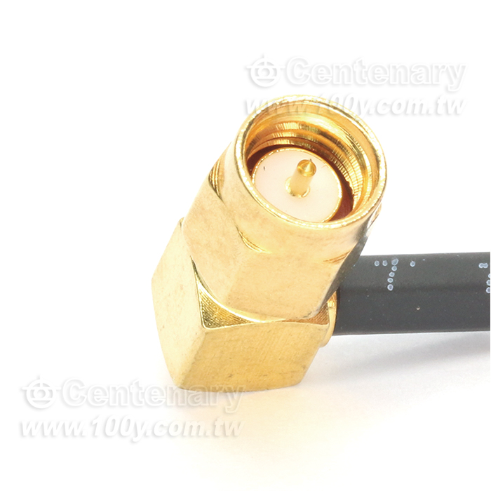 Adapter cable - 157485 Product Image