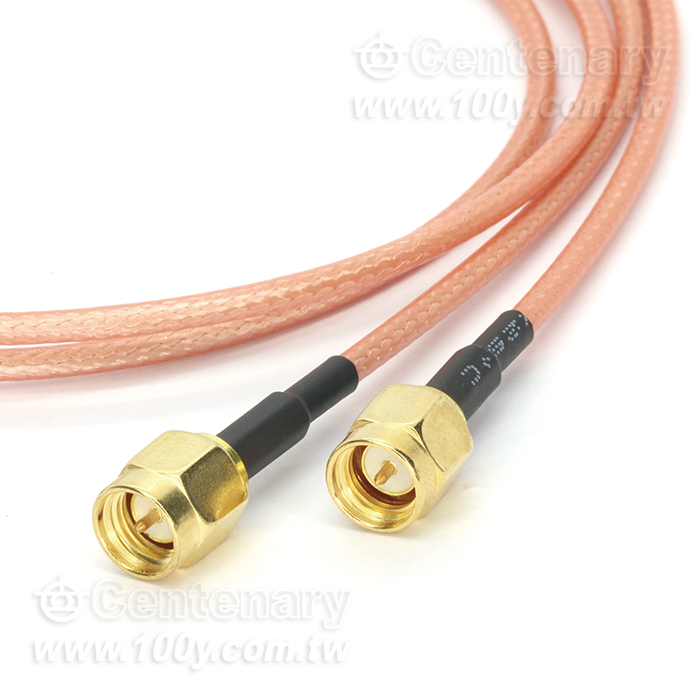 Adapter cable - 157491 Product Image