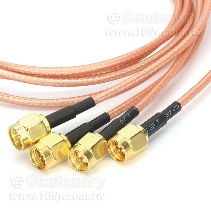 Adapter cable - 157493 Product Image