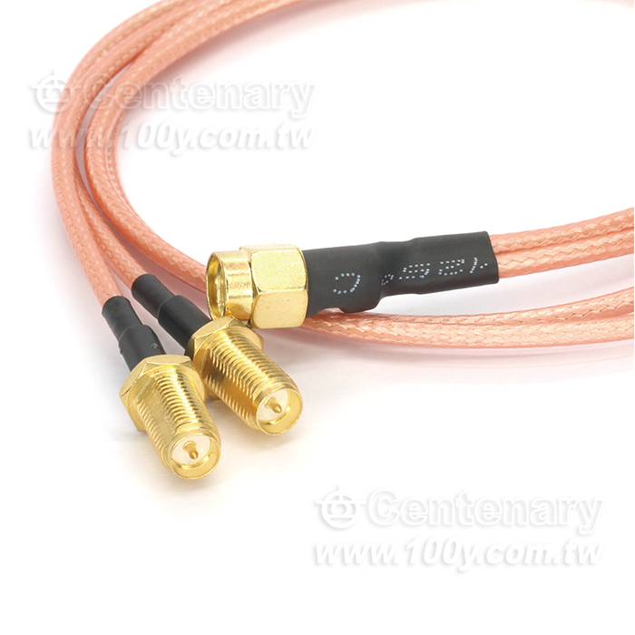 Adapter cable - 157494 Product Image