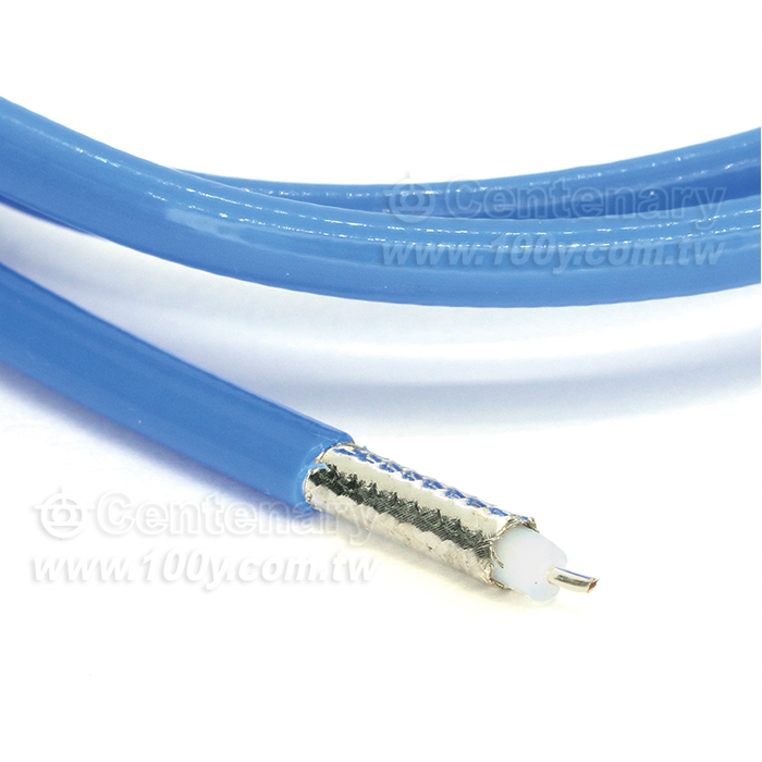 Adapter cable - 157496 Product Image