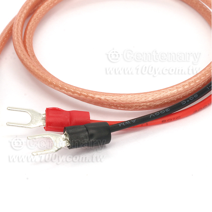 SMA Test Ccable - 161268 Product Image