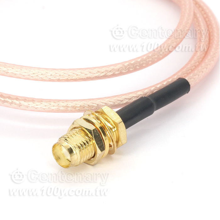 Adapter cable - 157499 Product Image