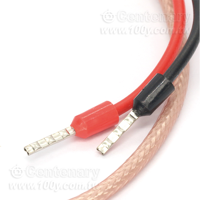 Adapter cable - 157500 Product Image