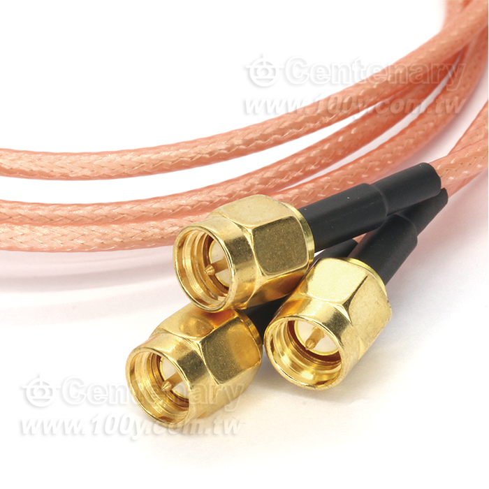 Adapter cable - 157492 Product Image