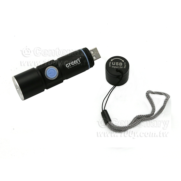 Single and Dual Precision, 17 MHz, Low Noise, CMOS Input Amplifier - 94430 Product Image