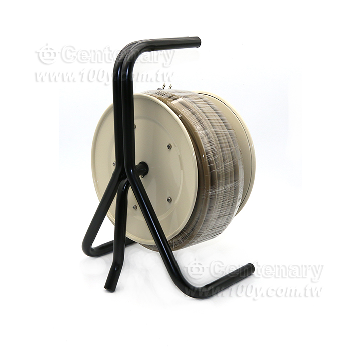 電纜延長線輪座 150尺(45M) - 94434 產品圖片