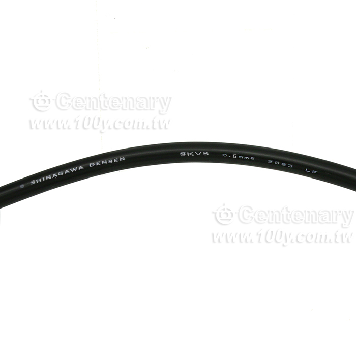 Magnetically Operated Reed Swtich - 94422 Product Image