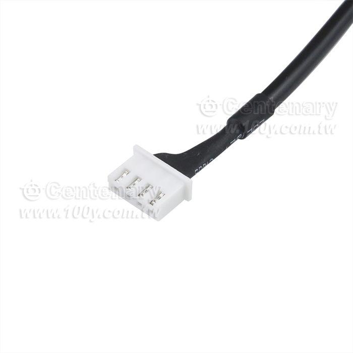 非接觸液位傳感器5-24V - 157643 產品圖片