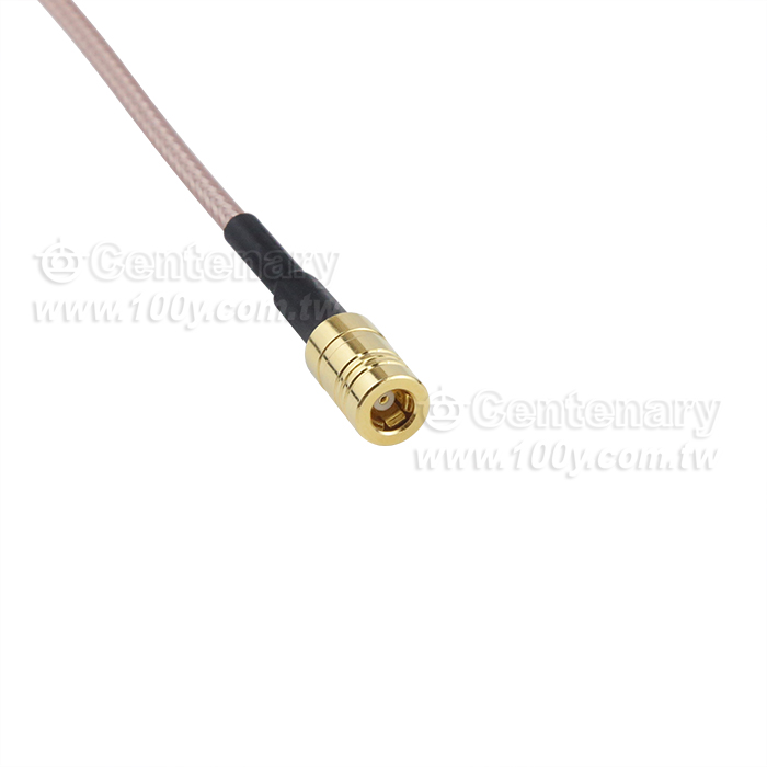 Test Line N to BNC - 146427 Product Image