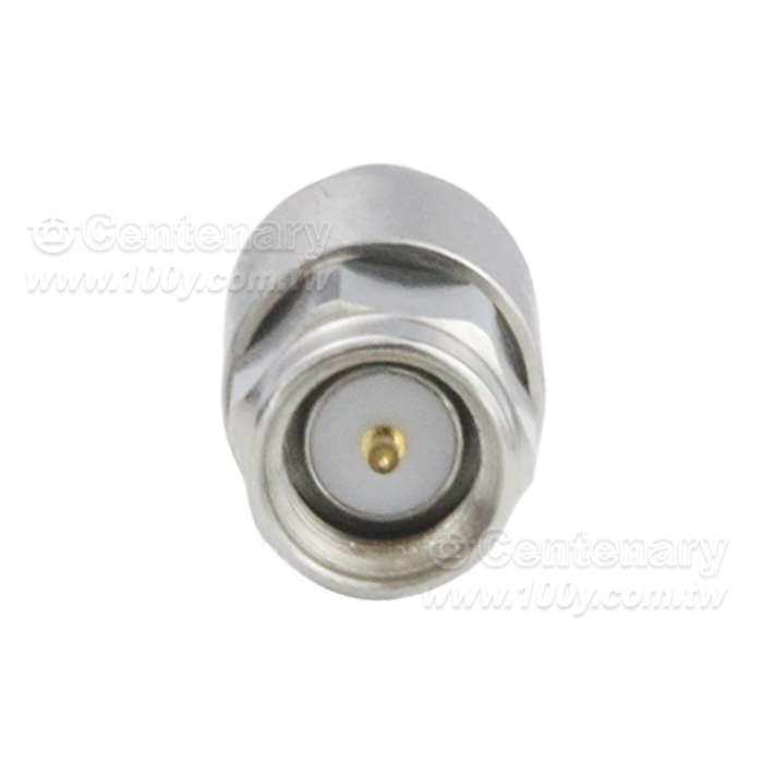 Molex汽車連接器STAC64 ASSY R/A RCPT 16 CKT BRN POL C - 158204 產品圖片