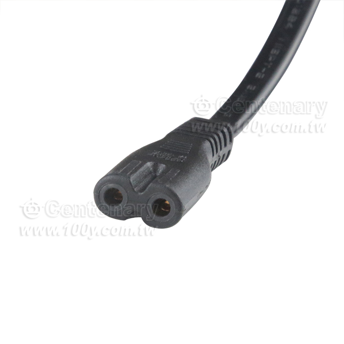 188W  PD3.1氮化鎵單充電器 - 156754 產品圖片