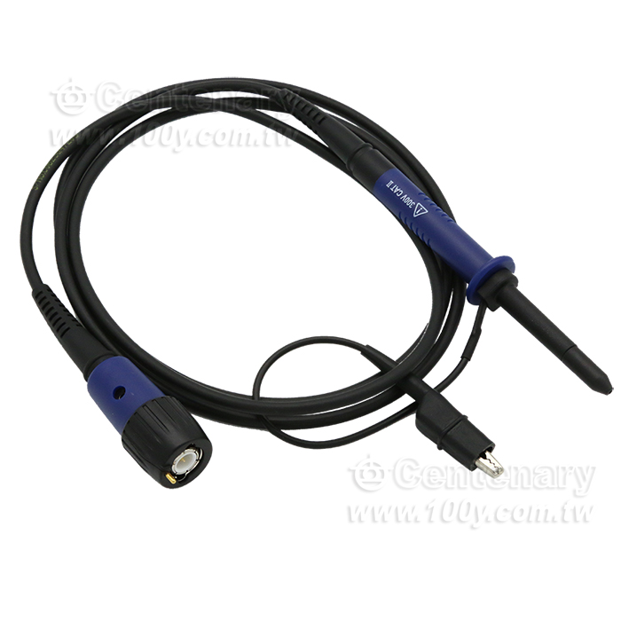 Oscilloscope Probe Kit - 16477 Product Image