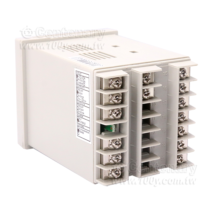 Microprocessor Controller - 94521 Product Image