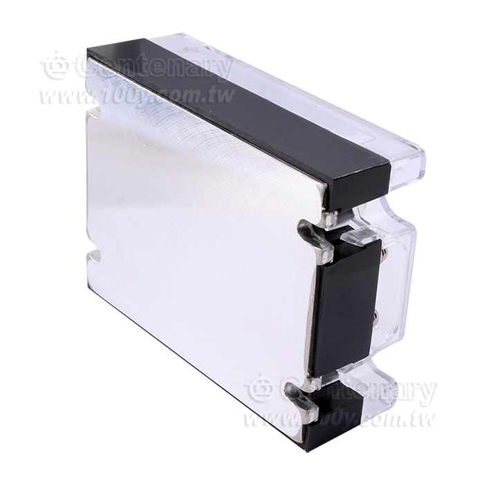 表面型三相固態繼電器 (ROHS) - 157741 產品圖片