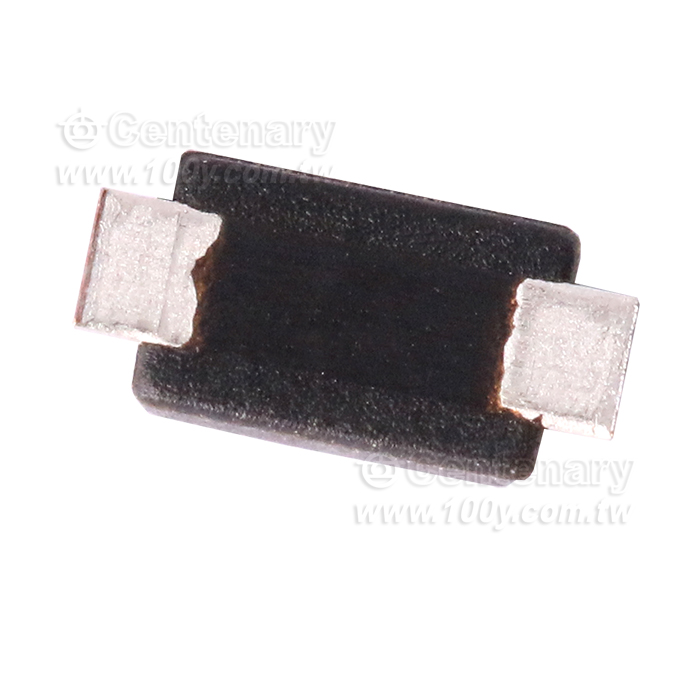 SOD-123FL - 94512 產品圖片