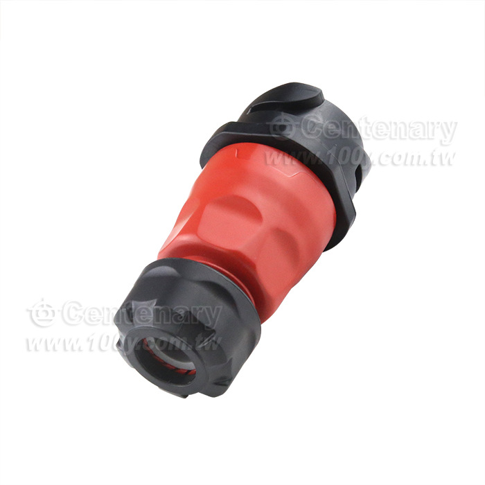 Cnlinko  YM24 type 19-core female head - 158530 Product Image