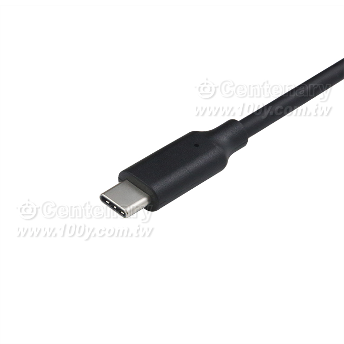 USB3.2 TO TYPE-C  cable - 164953 Product Image