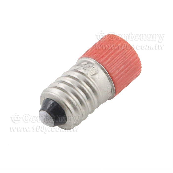 Spiral  LED - 51761 Product Image