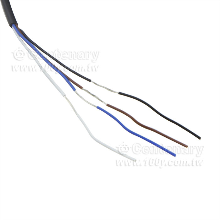 小光點光電鐳射感測器 - 158718 產品圖片