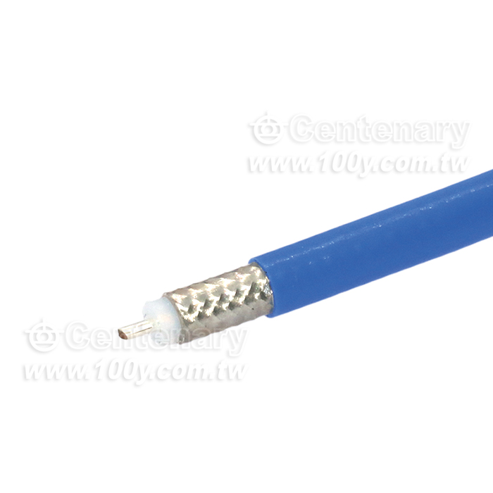 Adapter cable - 158791 Product Image