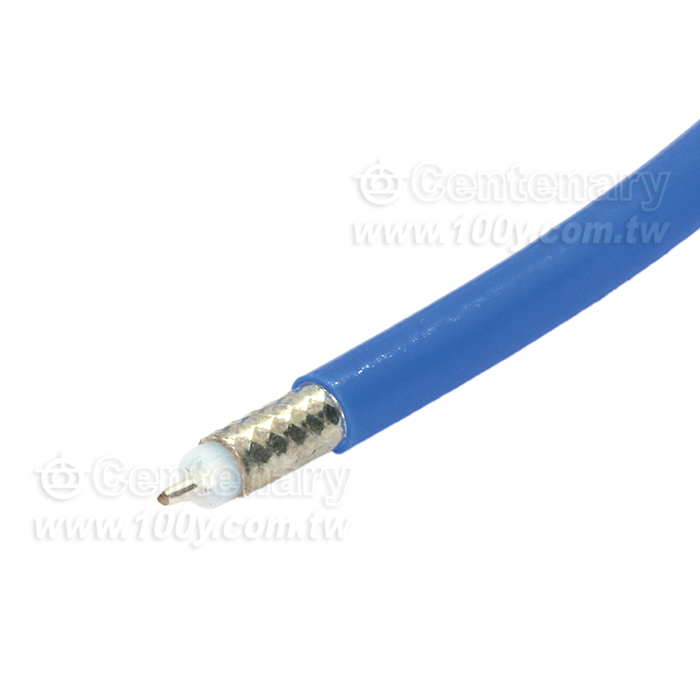 Adapter cable - 158792 Product Image