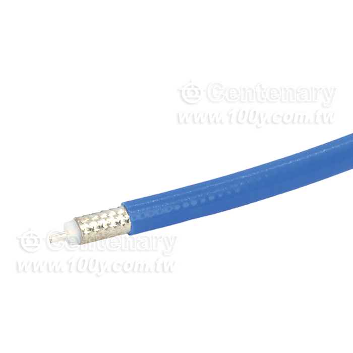 Adapter cable - 158793 Product Image