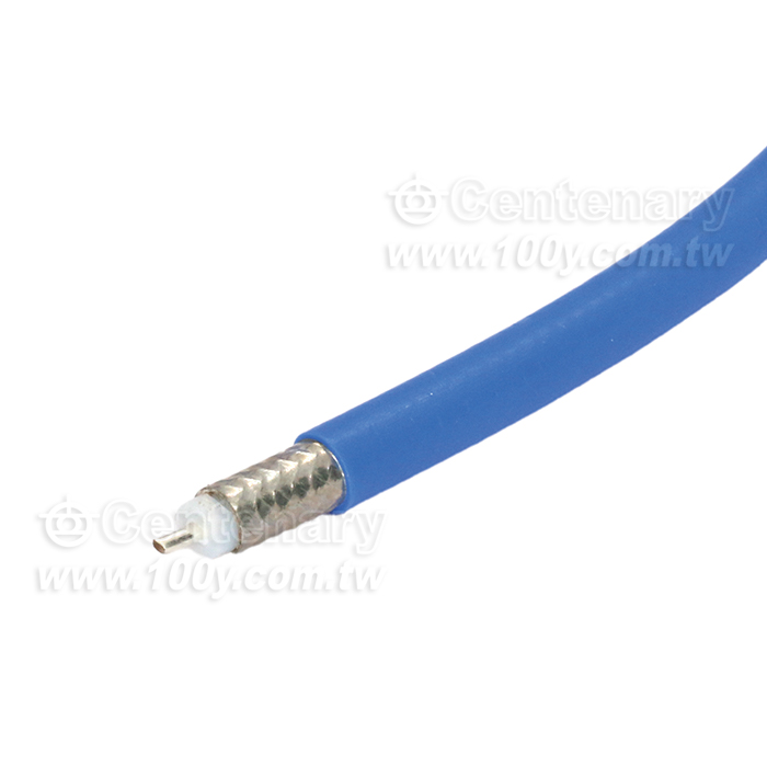 Adapter cable - 158796 Product Image