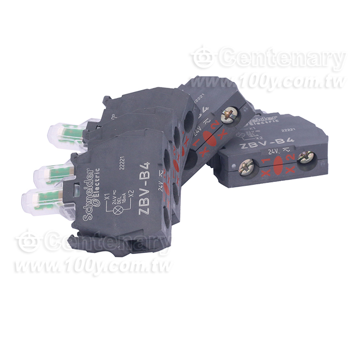 LED Indicator Module - 94552 Product Image