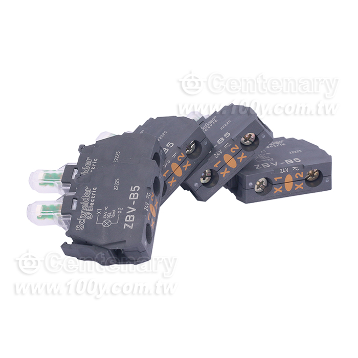 LED Indicator Module - 94553 Product Image