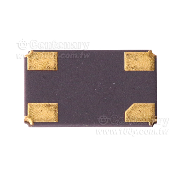 SMD 25MHZ 18PF  - 94523 產品圖片