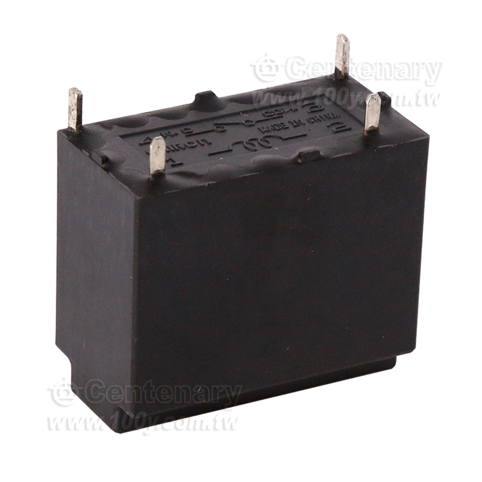 12V/20A  耐高溫 - 157539 產品圖片