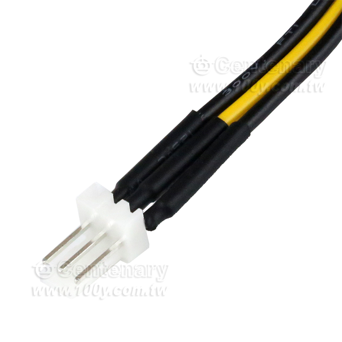 Power Extension Cable - 157827 Product Image