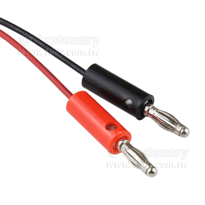 adapter - 157923 Product Image