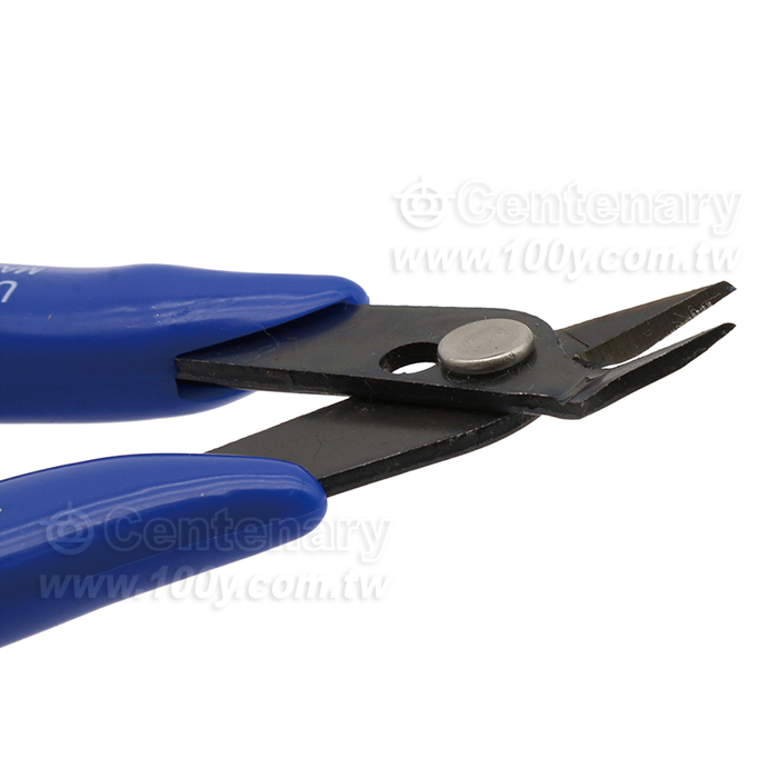 高碳鋼斜口鉗L130*W82mm - 158726 產品圖片