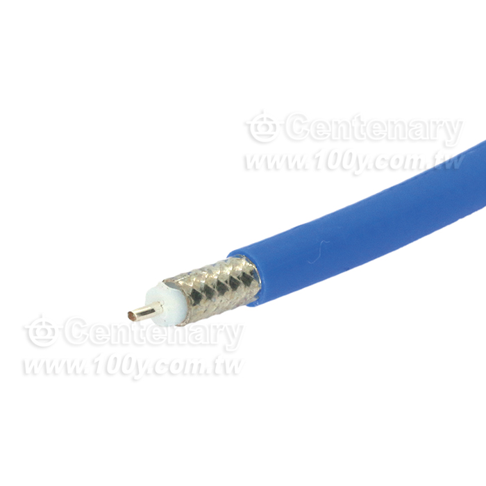 Adapter cable - 158789 Product Image