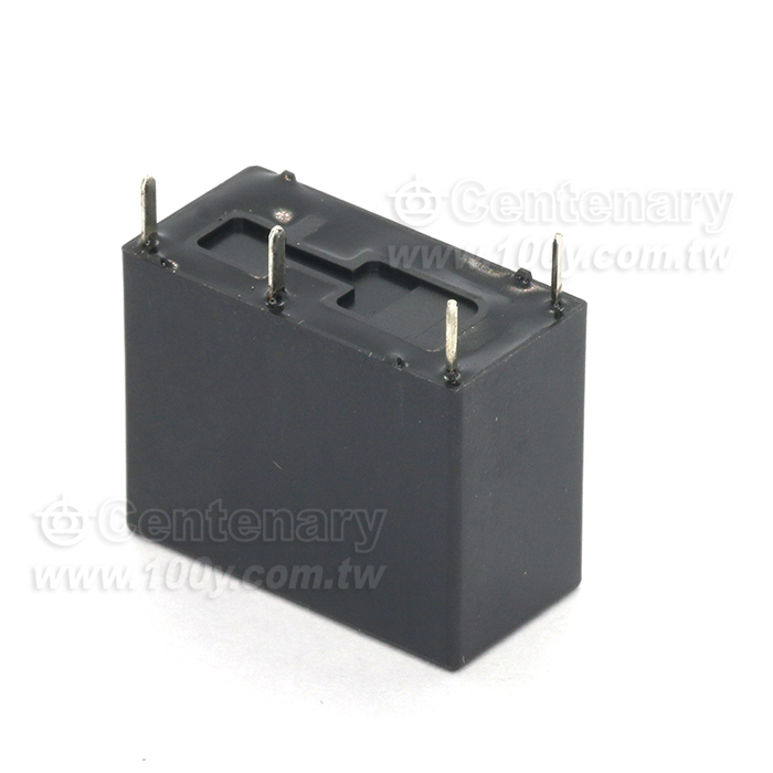 OMRON PCB Relay - 156423 Product Image